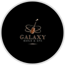Galaxy Nails Spa Billings