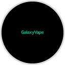 Galaxy Vape