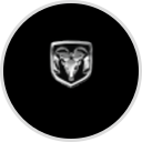 Galeana's Van Dyke Dodge