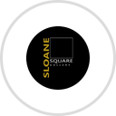 YouTube Premium (Individual)