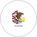 Galesburg City Government