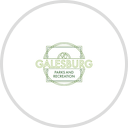 galesburg