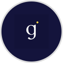 Galileo Financial Technologies, LLC