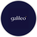 Galileo Logo