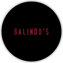 Galindo's Mexican Restaurant