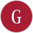 Gallagher's logo