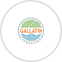 Gallatin Electric System