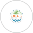 Gallatin Smiles Dentistry