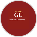 gallaudet properties