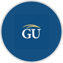 Gallaudet University