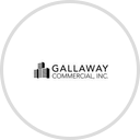 gallaway commercial