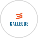 Gallegos Corporation