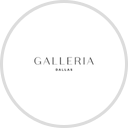 Galeria Dallas
