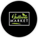 Galleria Market
