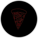 Galleria Pizza