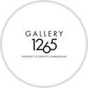 Gallery 1265