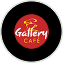 Gallery Cafe DC