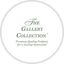 The Gallery Collection