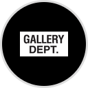 Gallery Dept