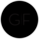 Gallery Furniture