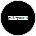 Gallery North