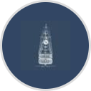 Galley Hatch Restaurant