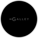 Galley Solution