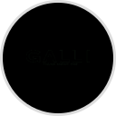 Galli Restaurant