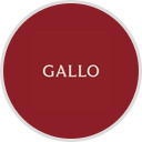 Gallo Careers