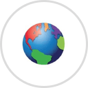 Gallopade International