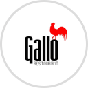 Gallo