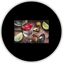 Gallo's Mexican Restaurant