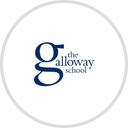 Galloway School