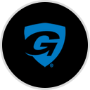Galls logo