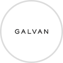 Galvan London