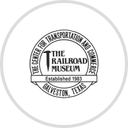 Galveston Railroad Museum