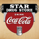 Galveston Star Drug