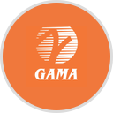 Gama Aviation