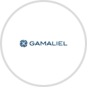 Gamaliel Network