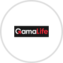 GamaLife Insurance Policy 33/00956899
