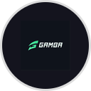 GAMBA