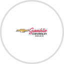 Gamblin Motors