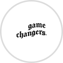 GAME CHANGERS