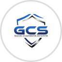 Game Changers Sports LV