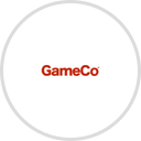 GameCo