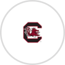 Gamecocks Online logo