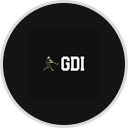 SPORTSTATS SOLITIONS GAMEDAY-INSIG