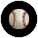 Dynamic Analytics Dashboards Plan