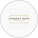 Gameday Mums
