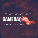 LS GAMEDAY SPIRIT INC